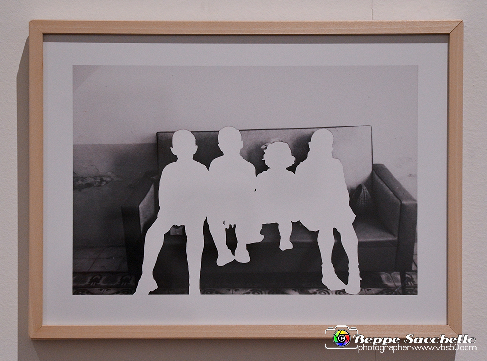 VBS_0842 - Mostra Liquida Photofestival.jpg